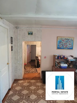 Дом