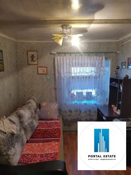 Дом