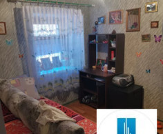 Дом