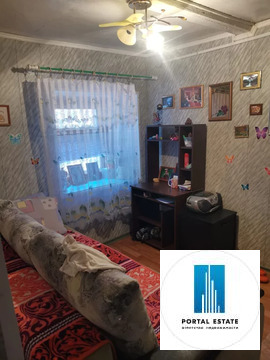 Дом