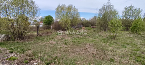Участок, 8 соток