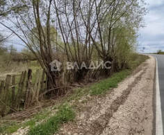 Участок, 8 соток