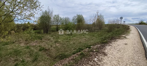 Участок, 8 соток
