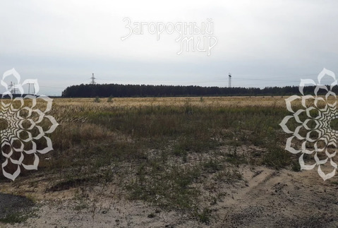 Участок, 400 соток