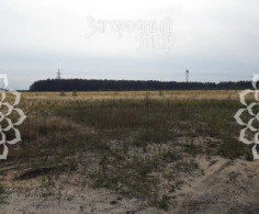 Участок, 400 соток