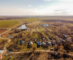 Участок, 25 соток