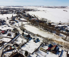 Участок, 11 соток