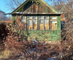 Участок, 3 сотки