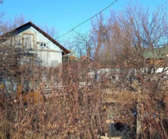 Участок, 3 сотки