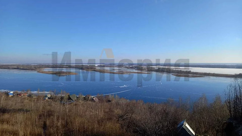 Участок, 3 сотки