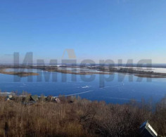 Участок, 3 сотки