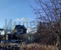 Участок, 3 сотки