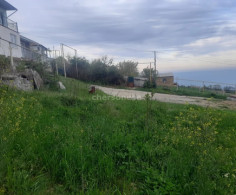 Участок, 6 соток