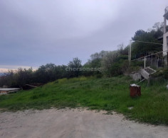 Участок, 6 соток