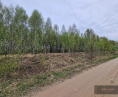 Участок, 10 соток