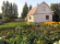 Дом, 2 этажа