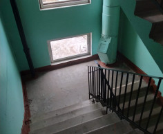 Квартира, 4 этажа