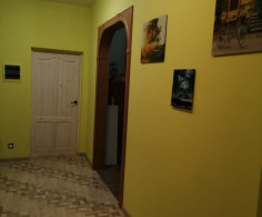 Квартира, 1 этаж