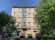 Квартира, 4 этажа
