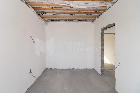 Дом, 2 этажа