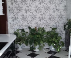 Дом, 3 этажа