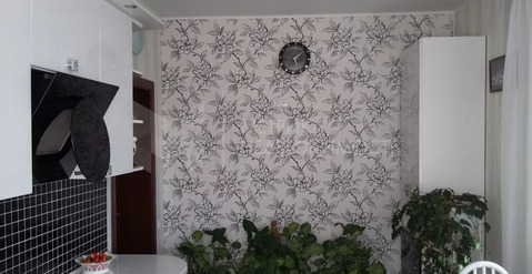 Дом, 3 этажа
