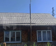 Дом, 1 этаж