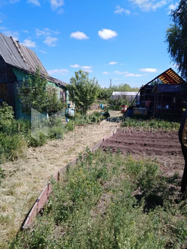 Дом, 1 этаж