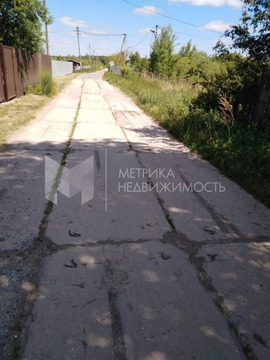 Дом, 1 этаж