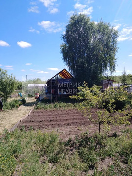 Дом, 1 этаж
