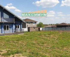 Дом, 2 этажа