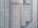 Дом, 10 соток