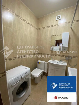Дом, 2 этажа