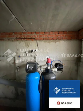 Дом, 2 этажа