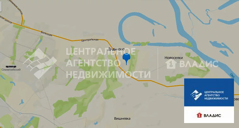 Дом, 2 этажа