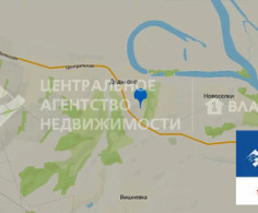 Дом, 2 этажа