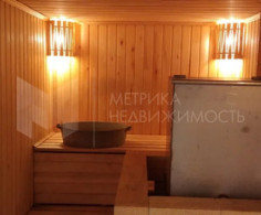 Дом, 2 этажа