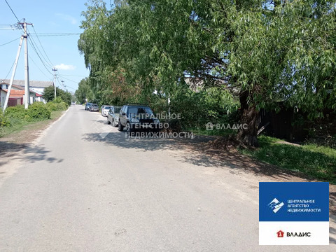 Дом, 3 этажа