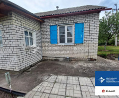 Дом, 2 этажа