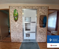 Дом, 2 этажа