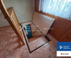 Дом, 2 этажа