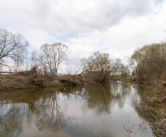 Участок, 30 соток