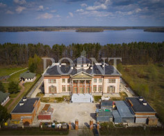 Дом, 111 соток