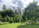 Участок, 15 соток