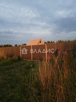 Участок, 14 соток