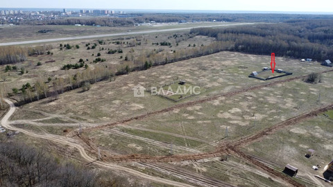 Участок, 14 соток