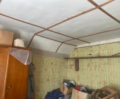 Дом, 2 этажа