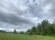 Участок, 226 соток