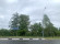 Участок, 226 соток