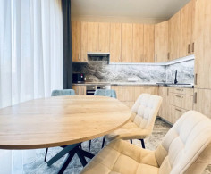 Дом